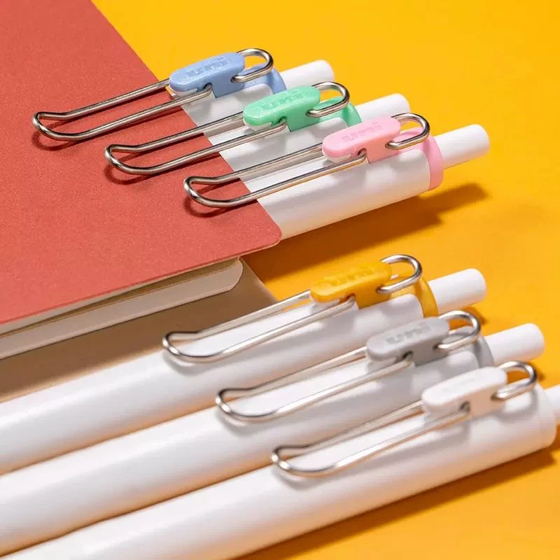 UNI 볼 원 젤 펜, 골드 실버 화이트 컬러푸 젤펜  - Pentel Pen Energel 리뷰 및 가격